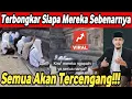 Lagu Terbongkar Siapa Mereka Sebenarnya! Semua Pasti Tercengang! Hati2