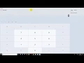 Customer io CSV Injection Exploit into RCE