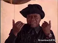 Download Lagu Papa Wemba   Elongi ya jesus