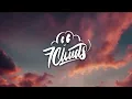 Rod Wave - Fall Fast In Love (Lyrics)
