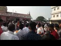 Download Lagu कोयाळी गावातील भानोबा देवाची यात्रा मानाचे ढोल