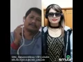 Download Lagu KELINCI UCUL...Ichalia