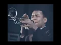 Art Blakey & The Jazz Messengers - Moanin' (1958)