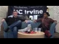 Lunchtime LaunchPad - Building an IoT Solution with Al Brown