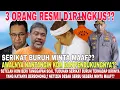 Lagu SER4NGAN BALASAN KDM⁉️ SERIBUR PANIK SAAT KDM JAWAB TUDUHAN MEREKA⁉️ NETIZEN: PASTI ADA DALANGNYA⁉️