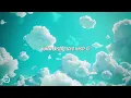JUNIOR H - NO TE DOLIO (Con Gael Valenzuela) (letra)