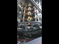 Ecotec 2 0 2 2 2 4 Timing Chain Tips