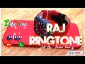 Download Lagu ❤️Raj ringtone ❤️|| Raj pickup the phone ringtone || 💞Heart touching ringtone | #ringtone #raj #love