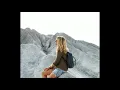 Gryffin & Gorgon City  -  Baggage with AlunaGeorge