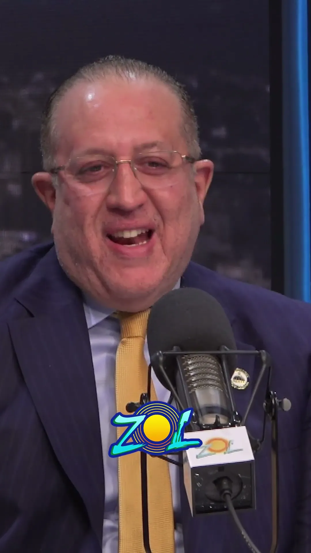 EL MANEJO MODERNO DE RESIDUOS DEBE SER RAZONABLE Y JUSTO