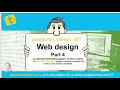 4 - Interactivity