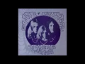 Blue Cheer - Summertime Blues HQ