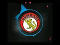 Download Lagu Mars Lemkari dan Liriknya