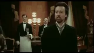 Bande-annonce L'Illusionniste