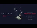 Polaris - Crooked Path (Official Audio Stream)