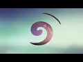 Lumalapit - The Juans [with English Lyrics]