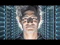 What Are All These Data Centers Really For