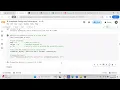 Calculate probabilities of test scores using Python