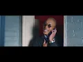 De Mthuda - Jola (Official Music Video) ft. Sino Msolo, Da Muziqal Chef
