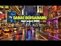 Download Lagu DJ Damai Bersamamu || Breakbeat || ( Aipal project REMIX )