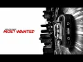NFS MOST WANTED 2012 IN 2026 PART 2