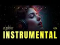 Download Lagu \