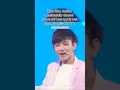 Download Lagu Best Mistake in SEVENTEEN Dance