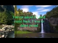 Download Lagu Air Supply - I'll Never Get Enough Of You [w/lyrics]