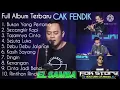 Download Lagu EL SAMBA Cak pendik full album terbaru