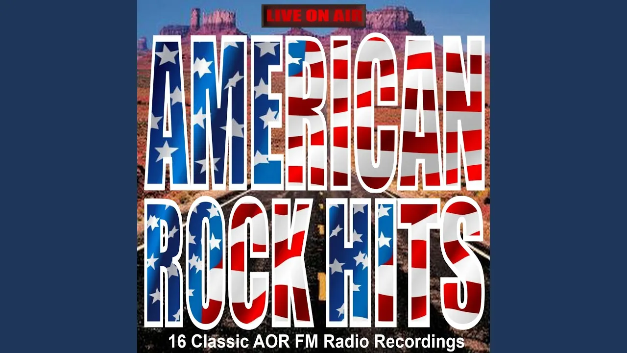 Burning for You (Live 1981 FM Broadcast) Burning for You (Live 1981 FM Broadcast)