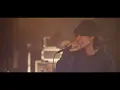 BILLY BOO - Never look back 【Official Live Video】