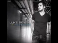Luke Bryan - Strip It Down