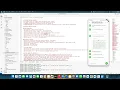 Heybro Native Android Standalone AI Agent - No Root No Python Needed