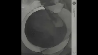Placid Angles - Canada [OATH27]