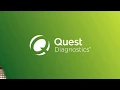 The Quest Diagnostics Health Plan Lookup Tool