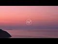 Download Lagu Billy Esteban \u0026 Alex Mihalakis - Greek Poem (Umannto Remix)