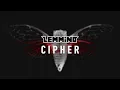 Download Lagu LEMMiNO - Cipher (BGM)