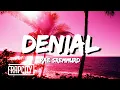 Download Lagu Rae Sremmurd - Denial (Lyrics)