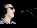 Ride - "Vapour Trail" (Live at WFUV)