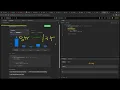 Leetcode easy problem 3210 Find the Encrypted String devops python practice