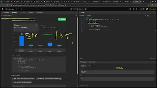 Leetcode easy problem 3210 Find the Encrypted String devops python practice