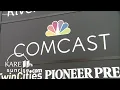 Digital Dive How to find out if you re entitled to a Comcast-Xfinity refund