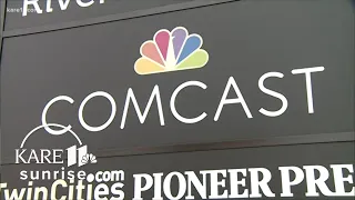 Digital Dive How to find out if you re entitled to a Comcast-Xfinity refund