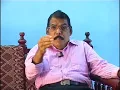 Download Lagu பாட்டு பிறந்த கதை /மலேசியா வாசுதேவன் பாடகரானது எப்படி  Malaysia Vasudevan Sevanthi Poo Mudicha