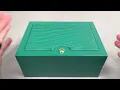 Rolex GMT Master II | Everything you need to know