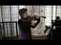 Nocturne by Alexander Borodin