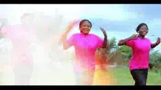 sabon rai don kowa nehemiah ali kanawa