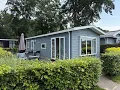 Download Lagu Unique chalet op EuroParcs Bad Hoophuizen te koop!