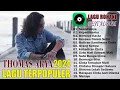 Download Lagu Thomas Arya Full Album Terbaru 2024 - Orang Ketiga - Lagu Slow Rock Paling Enak Didengar Saat Santai