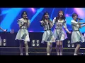 Lagu AKB48 - Overture + #SUKINANDA - Sister Reunion Personal Meet \u0026 Greet Festival 